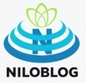 &دست نوشته های2 تادخمل شیطون&